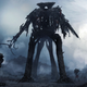 Illustration for article titled Some Artists Behind Game Of Thrones Take On An Xbox One Launch Game